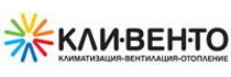 Кливенто