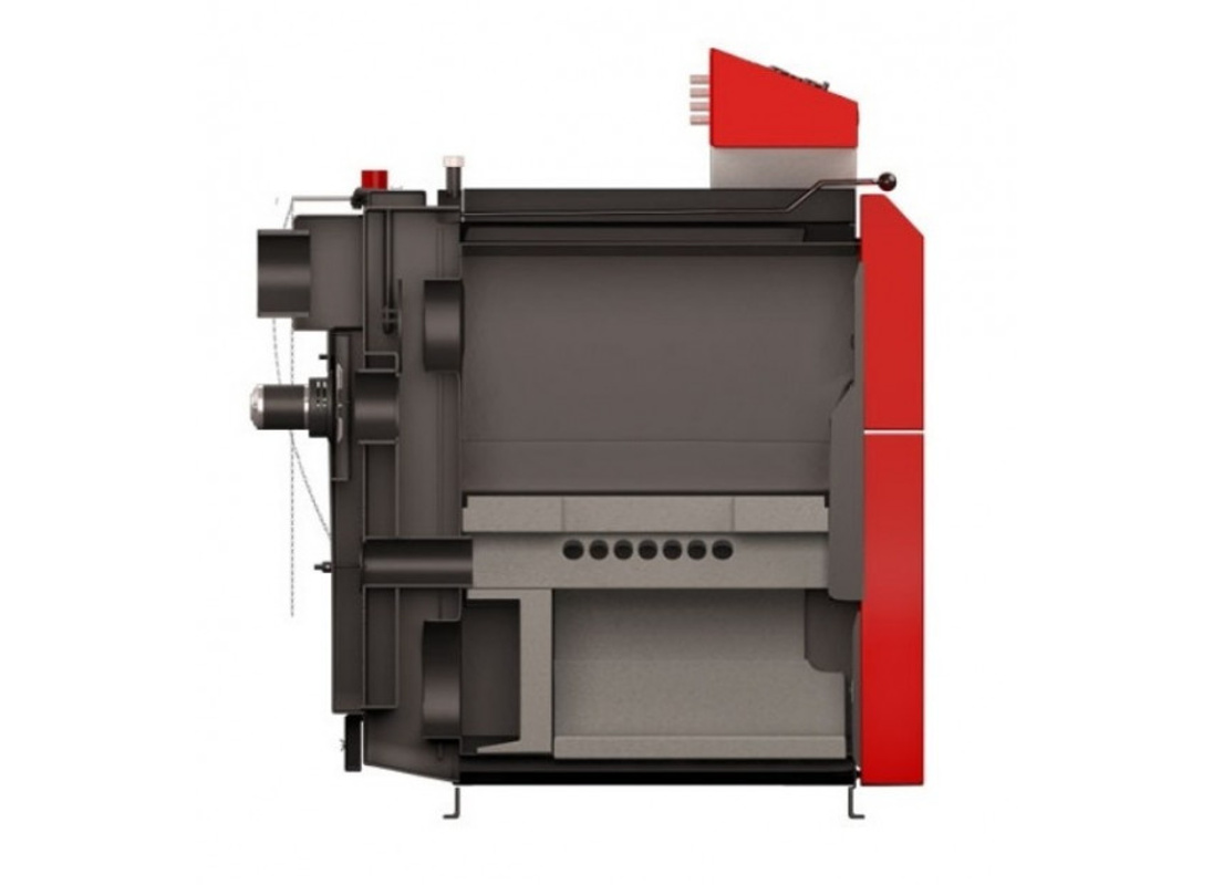 Котел аттаск 45. Attack напольный газовый котел. Пиролизный котел. Котел аттак. Аттак газовый котел напольный 450.