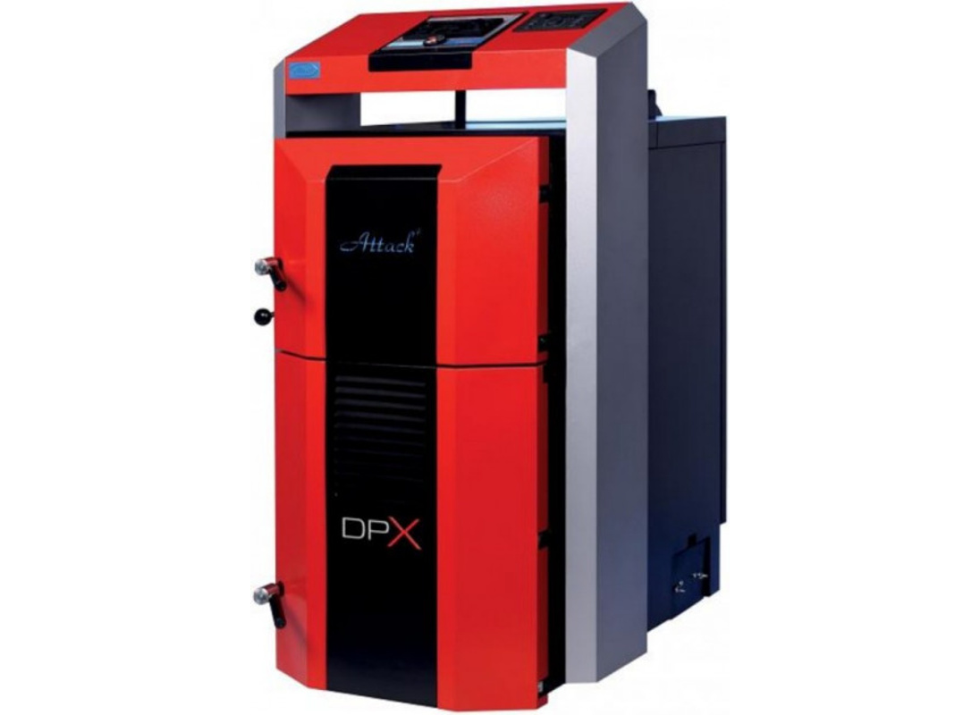 attack-dpx-15-profi