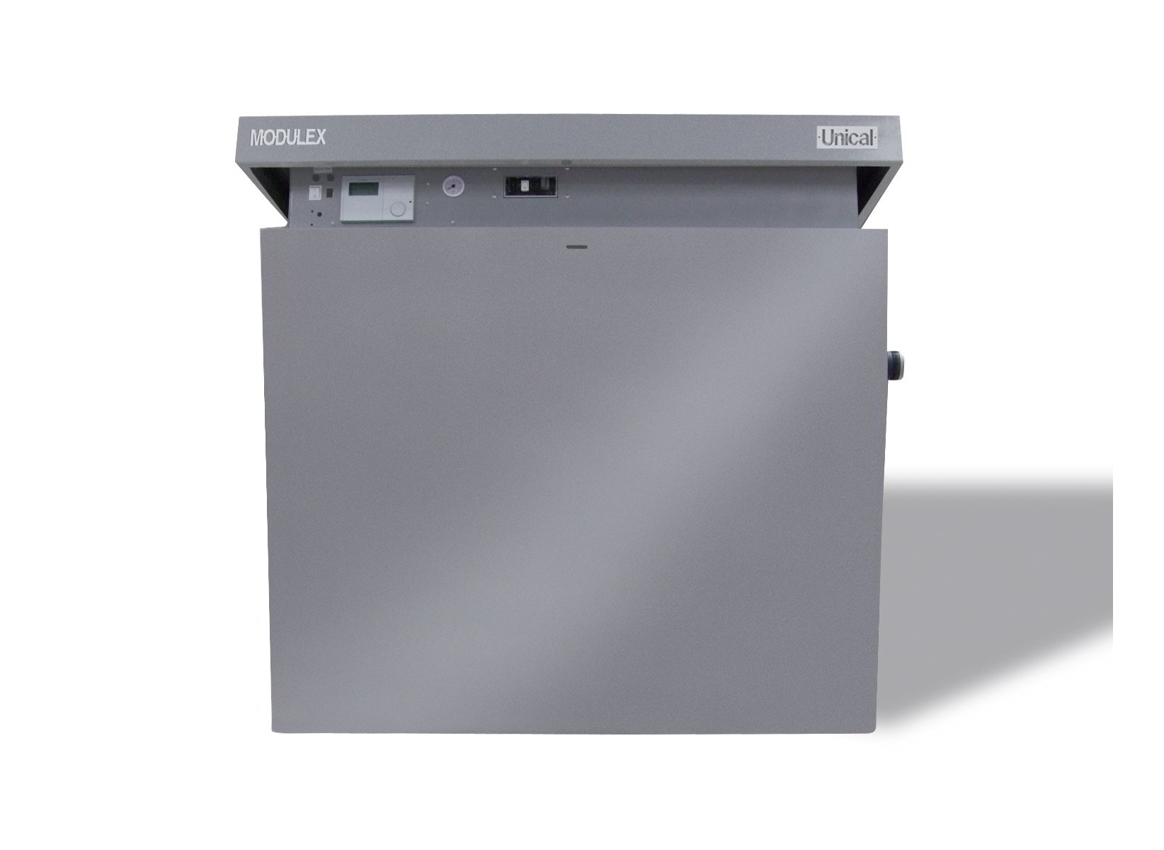 MODULEX 150 EXT